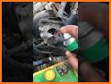 Swift booster - fast clean related image