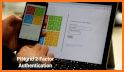 Authlogics Authenticator related image