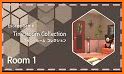 Escape Game : Tiny Room Collection related image