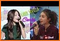 Soy Luna Piano Magic Games related image