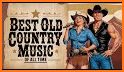 Old Country Music - Best Music Hit Of All Time related image