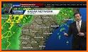 WJCL - Savannah News, Weather related image