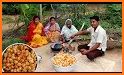 Pani Puri Panic related image