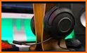 Razer Audio related image