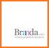 Branda related image