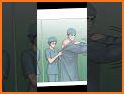 BeeManga - Free Manga, Manhua & Webtoon related image