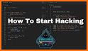 Hack The Code related image