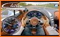 Chiron Car Bugatti Driver related image