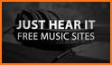 Free Music Online related image