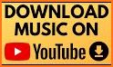 Tube Music Download + Mp3 Music Downloader + Songs related image