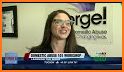 EMERGE Workshop related image