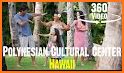 Polynesian Cultural Center - VR related image