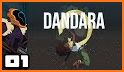 Dandara related image