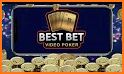 Deuces Wild Classic - Casino Vegas Video Poker related image