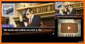 Ace Attorney: Dual Destinies related image