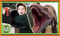 Park: Dinosaurs + related image