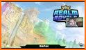 realm battel  Royale related image