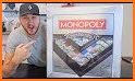 Plutopoly free extended monopoly Board Game related image