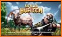 Wild Hunter 3D related image