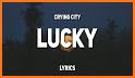 Lucky Idle City related image