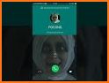 Call Momo Fake Call From Momo related image