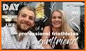 Triathlon Dating related image