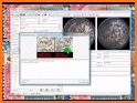 Coin Collection Inventory Database related image