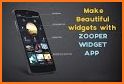 Beautiful Widgets Pro related image