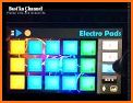 Loopy - EDM Launchpad Dj Mixer related image