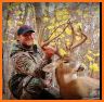 HuntSmart: The Trail Cam App to Bag Bigger Bucks related image