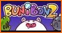 Bunibon 2 related image