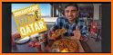 Pizza Hut Qatar related image