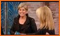 Suze Orman Free App related image