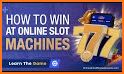 Slots: Game Online related image