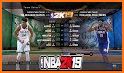 NBA Stream - Basketball Live Streaming 2019 related image