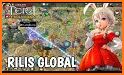 TERA: Endless War related image