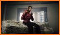 21 SAVAGE | Top Hit Songs,... No Internet related image