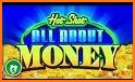 Need Money - Slot Machine related image