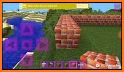 Macrocraft: Survival Explore related image