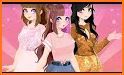 Lulu's Fashion World - Dress Up Games related image