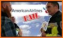 American Airlines related image