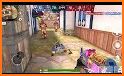 FPS Hunting Master related image