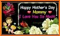 Mother's Day Images GIF 2020 related image