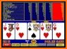 Bonus and Double Bonus Video Poker related image