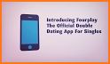 Fourplay - Double Dating App related image