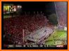 Virginia Tech HokieSports related image