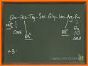 Peptide Calculator related image