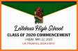 Leilehua High School related image