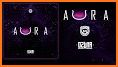 *AURA* - OZUNA Full mp3 related image