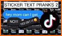 iFake: Funny Messages Creator related image